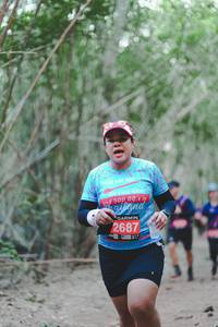 BIB: 500, 2687
                            <button type="button" onclick="openModal(4532579)" class="btn btn-primary btn-sm float-right btn-popup" data-toggle="modal" data-target=".modal-high-quality">
                        <i class="fas fa-shopping-cart"></i> Add to Cart
                    </button>
                                            <button type="button" onclick="isThisMe(4532579, true)" class="btn btn-success btn-sm float-right btn-popup btn-isme hidden" data-toggle="tooltip" data-placement="bottom" title="นี่คือรูปของคุณใช่ไหม คลิกที่นี่เพื่อเอาเข้าอัลบั้ม">
                        <i class="fas fa-plus"></i> Add to album
                    </button>
                    <button type="button" onclick="isThisMe(4532579, false)" class="btn btn-warning btn-sm float-right btn-popup btn-isnotme hidden">
                        <i class="fas fa-ban"></i> Remove from album
                    </button>