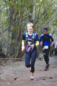 BIB: 
                            <button type="button" onclick="openModal(4523022)" class="btn btn-primary btn-sm float-right btn-popup" data-toggle="modal" data-target=".modal-high-quality">
                        <i class="fas fa-shopping-cart"></i> Add to Cart
                    </button>
                                            <button type="button" onclick="isThisMe(4523022, true)" class="btn btn-success btn-sm float-right btn-popup btn-isme hidden" data-toggle="tooltip" data-placement="bottom" title="นี่คือรูปของคุณใช่ไหม คลิกที่นี่เพื่อเอาเข้าอัลบั้ม">
                        <i class="fas fa-plus"></i> Add to album
                    </button>
                    <button type="button" onclick="isThisMe(4523022, false)" class="btn btn-warning btn-sm float-right btn-popup btn-isnotme hidden">
                        <i class="fas fa-ban"></i> Remove from album
                    </button>