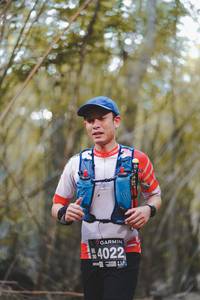 BIB: 4022
                            <button type="button" onclick="openModal(4529852)" class="btn btn-primary btn-sm float-right btn-popup" data-toggle="modal" data-target=".modal-high-quality">
                        <i class="fas fa-shopping-cart"></i> Add to Cart
                    </button>
                                            <button type="button" onclick="isThisMe(4529852, true)" class="btn btn-success btn-sm float-right btn-popup btn-isme hidden" data-toggle="tooltip" data-placement="bottom" title="นี่คือรูปของคุณใช่ไหม คลิกที่นี่เพื่อเอาเข้าอัลบั้ม">
                        <i class="fas fa-plus"></i> Add to album
                    </button>
                    <button type="button" onclick="isThisMe(4529852, false)" class="btn btn-warning btn-sm float-right btn-popup btn-isnotme hidden">
                        <i class="fas fa-ban"></i> Remove from album
                    </button>