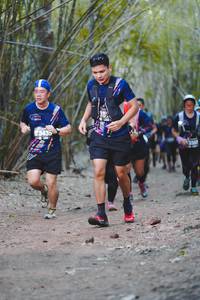 BIB: 3435
                            <button type="button" onclick="openModal(4522713)" class="btn btn-primary btn-sm float-right btn-popup" data-toggle="modal" data-target=".modal-high-quality">
                        <i class="fas fa-shopping-cart"></i> Add to Cart
                    </button>
                                            <button type="button" onclick="isThisMe(4522713, true)" class="btn btn-success btn-sm float-right btn-popup btn-isme hidden" data-toggle="tooltip" data-placement="bottom" title="นี่คือรูปของคุณใช่ไหม คลิกที่นี่เพื่อเอาเข้าอัลบั้ม">
                        <i class="fas fa-plus"></i> Add to album
                    </button>
                    <button type="button" onclick="isThisMe(4522713, false)" class="btn btn-warning btn-sm float-right btn-popup btn-isnotme hidden">
                        <i class="fas fa-ban"></i> Remove from album
                    </button>