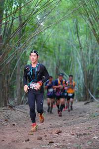 BIB: 
                            <button type="button" onclick="openModal(4321845)" class="btn btn-primary btn-sm float-right btn-popup" data-toggle="modal" data-target=".modal-high-quality">
                        <i class="fas fa-shopping-cart"></i> Add to Cart
                    </button>
                                            <button type="button" onclick="isThisMe(4321845, true)" class="btn btn-success btn-sm float-right btn-popup btn-isme hidden" data-toggle="tooltip" data-placement="bottom" title="นี่คือรูปของคุณใช่ไหม คลิกที่นี่เพื่อเอาเข้าอัลบั้ม">
                        <i class="fas fa-plus"></i> Add to album
                    </button>
                    <button type="button" onclick="isThisMe(4321845, false)" class="btn btn-warning btn-sm float-right btn-popup btn-isnotme hidden">
                        <i class="fas fa-ban"></i> Remove from album
                    </button>