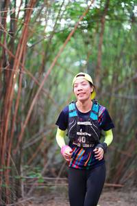 BIB: 
                            <button type="button" onclick="openModal(4327241)" class="btn btn-primary btn-sm float-right btn-popup" data-toggle="modal" data-target=".modal-high-quality">
                        <i class="fas fa-shopping-cart"></i> Add to Cart
                    </button>
                                            <button type="button" onclick="isThisMe(4327241, true)" class="btn btn-success btn-sm float-right btn-popup btn-isme hidden" data-toggle="tooltip" data-placement="bottom" title="นี่คือรูปของคุณใช่ไหม คลิกที่นี่เพื่อเอาเข้าอัลบั้ม">
                        <i class="fas fa-plus"></i> Add to album
                    </button>
                    <button type="button" onclick="isThisMe(4327241, false)" class="btn btn-warning btn-sm float-right btn-popup btn-isnotme hidden">
                        <i class="fas fa-ban"></i> Remove from album
                    </button>