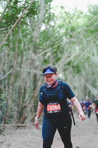 BIB: 2265
                            <button type="button" onclick="openModal(4532662)" class="btn btn-primary btn-sm float-right btn-popup" data-toggle="modal" data-target=".modal-high-quality">
                        <i class="fas fa-shopping-cart"></i> Add to Cart
                    </button>
                                            <button type="button" onclick="isThisMe(4532662, true)" class="btn btn-success btn-sm float-right btn-popup btn-isme hidden" data-toggle="tooltip" data-placement="bottom" title="นี่คือรูปของคุณใช่ไหม คลิกที่นี่เพื่อเอาเข้าอัลบั้ม">
                        <i class="fas fa-plus"></i> Add to album
                    </button>
                    <button type="button" onclick="isThisMe(4532662, false)" class="btn btn-warning btn-sm float-right btn-popup btn-isnotme hidden">
                        <i class="fas fa-ban"></i> Remove from album
                    </button>