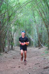 BIB: 
                            <button type="button" onclick="openModal(4283766)" class="btn btn-primary btn-sm float-right btn-popup" data-toggle="modal" data-target=".modal-high-quality">
                        <i class="fas fa-shopping-cart"></i> Add to Cart
                    </button>
                                            <button type="button" onclick="isThisMe(4283766, true)" class="btn btn-success btn-sm float-right btn-popup btn-isme hidden" data-toggle="tooltip" data-placement="bottom" title="นี่คือรูปของคุณใช่ไหม คลิกที่นี่เพื่อเอาเข้าอัลบั้ม">
                        <i class="fas fa-plus"></i> Add to album
                    </button>
                    <button type="button" onclick="isThisMe(4283766, false)" class="btn btn-warning btn-sm float-right btn-popup btn-isnotme hidden">
                        <i class="fas fa-ban"></i> Remove from album
                    </button>