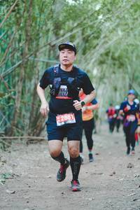 BIB: 2881
                            <button type="button" onclick="openModal(4531231)" class="btn btn-primary btn-sm float-right btn-popup" data-toggle="modal" data-target=".modal-high-quality">
                        <i class="fas fa-shopping-cart"></i> Add to Cart
                    </button>
                                            <button type="button" onclick="isThisMe(4531231, true)" class="btn btn-success btn-sm float-right btn-popup btn-isme hidden" data-toggle="tooltip" data-placement="bottom" title="นี่คือรูปของคุณใช่ไหม คลิกที่นี่เพื่อเอาเข้าอัลบั้ม">
                        <i class="fas fa-plus"></i> Add to album
                    </button>
                    <button type="button" onclick="isThisMe(4531231, false)" class="btn btn-warning btn-sm float-right btn-popup btn-isnotme hidden">
                        <i class="fas fa-ban"></i> Remove from album
                    </button>