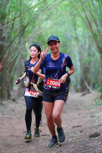 BIB: 2009
                            <button type="button" onclick="openModal(4286295)" class="btn btn-primary btn-sm float-right btn-popup" data-toggle="modal" data-target=".modal-high-quality">
                        <i class="fas fa-shopping-cart"></i> Add to Cart
                    </button>
                                            <button type="button" onclick="isThisMe(4286295, true)" class="btn btn-success btn-sm float-right btn-popup btn-isme hidden" data-toggle="tooltip" data-placement="bottom" title="นี่คือรูปของคุณใช่ไหม คลิกที่นี่เพื่อเอาเข้าอัลบั้ม">
                        <i class="fas fa-plus"></i> Add to album
                    </button>
                    <button type="button" onclick="isThisMe(4286295, false)" class="btn btn-warning btn-sm float-right btn-popup btn-isnotme hidden">
                        <i class="fas fa-ban"></i> Remove from album
                    </button>