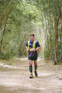 BIB: 
                            <button type="button" onclick="openModal(4515768)" class="btn btn-primary btn-sm float-right btn-popup" data-toggle="modal" data-target=".modal-high-quality">
                        <i class="fas fa-shopping-cart"></i> Add to Cart
                    </button>
                                            <button type="button" onclick="isThisMe(4515768, true)" class="btn btn-success btn-sm float-right btn-popup btn-isme hidden" data-toggle="tooltip" data-placement="bottom" title="นี่คือรูปของคุณใช่ไหม คลิกที่นี่เพื่อเอาเข้าอัลบั้ม">
                        <i class="fas fa-plus"></i> Add to album
                    </button>
                    <button type="button" onclick="isThisMe(4515768, false)" class="btn btn-warning btn-sm float-right btn-popup btn-isnotme hidden">
                        <i class="fas fa-ban"></i> Remove from album
                    </button>