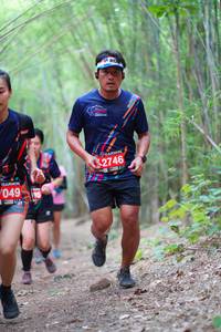 BIB: 2746, 049
                            <button type="button" onclick="openModal(4290333)" class="btn btn-primary btn-sm float-right btn-popup" data-toggle="modal" data-target=".modal-high-quality">
                        <i class="fas fa-shopping-cart"></i> Add to Cart
                    </button>
                                            <button type="button" onclick="isThisMe(4290333, true)" class="btn btn-success btn-sm float-right btn-popup btn-isme hidden" data-toggle="tooltip" data-placement="bottom" title="นี่คือรูปของคุณใช่ไหม คลิกที่นี่เพื่อเอาเข้าอัลบั้ม">
                        <i class="fas fa-plus"></i> Add to album
                    </button>
                    <button type="button" onclick="isThisMe(4290333, false)" class="btn btn-warning btn-sm float-right btn-popup btn-isnotme hidden">
                        <i class="fas fa-ban"></i> Remove from album
                    </button>