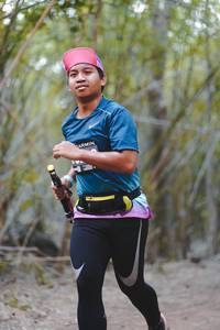 BIB: 
                            <button type="button" onclick="openModal(4523679)" class="btn btn-primary btn-sm float-right btn-popup" data-toggle="modal" data-target=".modal-high-quality">
                        <i class="fas fa-shopping-cart"></i> Add to Cart
                    </button>
                                            <button type="button" onclick="isThisMe(4523679, true)" class="btn btn-success btn-sm float-right btn-popup btn-isme hidden" data-toggle="tooltip" data-placement="bottom" title="นี่คือรูปของคุณใช่ไหม คลิกที่นี่เพื่อเอาเข้าอัลบั้ม">
                        <i class="fas fa-plus"></i> Add to album
                    </button>
                    <button type="button" onclick="isThisMe(4523679, false)" class="btn btn-warning btn-sm float-right btn-popup btn-isnotme hidden">
                        <i class="fas fa-ban"></i> Remove from album
                    </button>