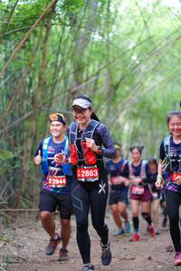 BIB: 2863, 2944
                            <button type="button" onclick="openModal(4288531)" class="btn btn-primary btn-sm float-right btn-popup" data-toggle="modal" data-target=".modal-high-quality">
                        <i class="fas fa-shopping-cart"></i> Add to Cart
                    </button>
                                            <button type="button" onclick="isThisMe(4288531, true)" class="btn btn-success btn-sm float-right btn-popup btn-isme hidden" data-toggle="tooltip" data-placement="bottom" title="นี่คือรูปของคุณใช่ไหม คลิกที่นี่เพื่อเอาเข้าอัลบั้ม">
                        <i class="fas fa-plus"></i> Add to album
                    </button>
                    <button type="button" onclick="isThisMe(4288531, false)" class="btn btn-warning btn-sm float-right btn-popup btn-isnotme hidden">
                        <i class="fas fa-ban"></i> Remove from album
                    </button>