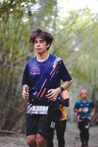 BIB: 3261
                            <button type="button" onclick="openModal(4523671)" class="btn btn-primary btn-sm float-right btn-popup" data-toggle="modal" data-target=".modal-high-quality">
                        <i class="fas fa-shopping-cart"></i> Add to Cart
                    </button>
                                            <button type="button" onclick="isThisMe(4523671, true)" class="btn btn-success btn-sm float-right btn-popup btn-isme hidden" data-toggle="tooltip" data-placement="bottom" title="นี่คือรูปของคุณใช่ไหม คลิกที่นี่เพื่อเอาเข้าอัลบั้ม">
                        <i class="fas fa-plus"></i> Add to album
                    </button>
                    <button type="button" onclick="isThisMe(4523671, false)" class="btn btn-warning btn-sm float-right btn-popup btn-isnotme hidden">
                        <i class="fas fa-ban"></i> Remove from album
                    </button>