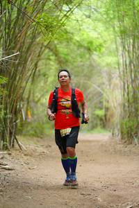 BIB: 5273
                            <button type="button" onclick="openModal(4163042)" class="btn btn-primary btn-sm float-right btn-popup" data-toggle="modal" data-target=".modal-high-quality">
                        <i class="fas fa-shopping-cart"></i> Add to Cart
                    </button>
                                            <button type="button" onclick="isThisMe(4163042, true)" class="btn btn-success btn-sm float-right btn-popup btn-isme hidden" data-toggle="tooltip" data-placement="bottom" title="นี่คือรูปของคุณใช่ไหม คลิกที่นี่เพื่อเอาเข้าอัลบั้ม">
                        <i class="fas fa-plus"></i> Add to album
                    </button>
                    <button type="button" onclick="isThisMe(4163042, false)" class="btn btn-warning btn-sm float-right btn-popup btn-isnotme hidden">
                        <i class="fas fa-ban"></i> Remove from album
                    </button>