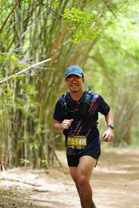 BIB: 5148
                            <button type="button" onclick="openModal(4162919)" class="btn btn-primary btn-sm float-right btn-popup" data-toggle="modal" data-target=".modal-high-quality">
                        <i class="fas fa-shopping-cart"></i> Add to Cart
                    </button>
                                            <button type="button" onclick="isThisMe(4162919, true)" class="btn btn-success btn-sm float-right btn-popup btn-isme hidden" data-toggle="tooltip" data-placement="bottom" title="นี่คือรูปของคุณใช่ไหม คลิกที่นี่เพื่อเอาเข้าอัลบั้ม">
                        <i class="fas fa-plus"></i> Add to album
                    </button>
                    <button type="button" onclick="isThisMe(4162919, false)" class="btn btn-warning btn-sm float-right btn-popup btn-isnotme hidden">
                        <i class="fas fa-ban"></i> Remove from album
                    </button>