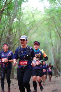 BIB: 2859
                            <button type="button" onclick="openModal(4295238)" class="btn btn-primary btn-sm float-right btn-popup" data-toggle="modal" data-target=".modal-high-quality">
                        <i class="fas fa-shopping-cart"></i> Add to Cart
                    </button>
                                            <button type="button" onclick="isThisMe(4295238, true)" class="btn btn-success btn-sm float-right btn-popup btn-isme hidden" data-toggle="tooltip" data-placement="bottom" title="นี่คือรูปของคุณใช่ไหม คลิกที่นี่เพื่อเอาเข้าอัลบั้ม">
                        <i class="fas fa-plus"></i> Add to album
                    </button>
                    <button type="button" onclick="isThisMe(4295238, false)" class="btn btn-warning btn-sm float-right btn-popup btn-isnotme hidden">
                        <i class="fas fa-ban"></i> Remove from album
                    </button>