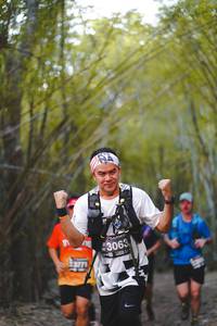 BIB: 3063
                            <button type="button" onclick="openModal(4522093)" class="btn btn-primary btn-sm float-right btn-popup" data-toggle="modal" data-target=".modal-high-quality">
                        <i class="fas fa-shopping-cart"></i> Add to Cart
                    </button>
                                            <button type="button" onclick="isThisMe(4522093, true)" class="btn btn-success btn-sm float-right btn-popup btn-isme hidden" data-toggle="tooltip" data-placement="bottom" title="นี่คือรูปของคุณใช่ไหม คลิกที่นี่เพื่อเอาเข้าอัลบั้ม">
                        <i class="fas fa-plus"></i> Add to album
                    </button>
                    <button type="button" onclick="isThisMe(4522093, false)" class="btn btn-warning btn-sm float-right btn-popup btn-isnotme hidden">
                        <i class="fas fa-ban"></i> Remove from album
                    </button>