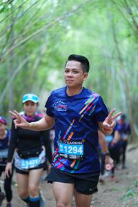 BIB: 1294, 1421, 
                            <button type="button" onclick="openModal(4305331)" class="btn btn-primary btn-sm float-right btn-popup" data-toggle="modal" data-target=".modal-high-quality">
                        <i class="fas fa-shopping-cart"></i> Add to Cart
                    </button>
                                            <button type="button" onclick="isThisMe(4305331, true)" class="btn btn-success btn-sm float-right btn-popup btn-isme hidden" data-toggle="tooltip" data-placement="bottom" title="นี่คือรูปของคุณใช่ไหม คลิกที่นี่เพื่อเอาเข้าอัลบั้ม">
                        <i class="fas fa-plus"></i> Add to album
                    </button>
                    <button type="button" onclick="isThisMe(4305331, false)" class="btn btn-warning btn-sm float-right btn-popup btn-isnotme hidden">
                        <i class="fas fa-ban"></i> Remove from album
                    </button>
