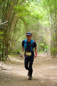 BIB: 5559
                            <button type="button" onclick="openModal(4163102)" class="btn btn-primary btn-sm float-right btn-popup" data-toggle="modal" data-target=".modal-high-quality">
                        <i class="fas fa-shopping-cart"></i> Add to Cart
                    </button>
                                            <button type="button" onclick="isThisMe(4163102, true)" class="btn btn-success btn-sm float-right btn-popup btn-isme hidden" data-toggle="tooltip" data-placement="bottom" title="นี่คือรูปของคุณใช่ไหม คลิกที่นี่เพื่อเอาเข้าอัลบั้ม">
                        <i class="fas fa-plus"></i> Add to album
                    </button>
                    <button type="button" onclick="isThisMe(4163102, false)" class="btn btn-warning btn-sm float-right btn-popup btn-isnotme hidden">
                        <i class="fas fa-ban"></i> Remove from album
                    </button>