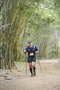 BIB: 
                            <button type="button" onclick="openModal(4515524)" class="btn btn-primary btn-sm float-right btn-popup" data-toggle="modal" data-target=".modal-high-quality">
                        <i class="fas fa-shopping-cart"></i> Add to Cart
                    </button>
                                            <button type="button" onclick="isThisMe(4515524, true)" class="btn btn-success btn-sm float-right btn-popup btn-isme hidden" data-toggle="tooltip" data-placement="bottom" title="นี่คือรูปของคุณใช่ไหม คลิกที่นี่เพื่อเอาเข้าอัลบั้ม">
                        <i class="fas fa-plus"></i> Add to album
                    </button>
                    <button type="button" onclick="isThisMe(4515524, false)" class="btn btn-warning btn-sm float-right btn-popup btn-isnotme hidden">
                        <i class="fas fa-ban"></i> Remove from album
                    </button>