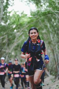 BIB: 
                            <button type="button" onclick="openModal(4531725)" class="btn btn-primary btn-sm float-right btn-popup" data-toggle="modal" data-target=".modal-high-quality">
                        <i class="fas fa-shopping-cart"></i> Add to Cart
                    </button>
                                            <button type="button" onclick="isThisMe(4531725, true)" class="btn btn-success btn-sm float-right btn-popup btn-isme hidden" data-toggle="tooltip" data-placement="bottom" title="นี่คือรูปของคุณใช่ไหม คลิกที่นี่เพื่อเอาเข้าอัลบั้ม">
                        <i class="fas fa-plus"></i> Add to album
                    </button>
                    <button type="button" onclick="isThisMe(4531725, false)" class="btn btn-warning btn-sm float-right btn-popup btn-isnotme hidden">
                        <i class="fas fa-ban"></i> Remove from album
                    </button>