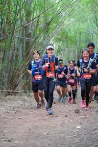 BIB: 2863, 2786, 2944
                            <button type="button" onclick="openModal(4288524)" class="btn btn-primary btn-sm float-right btn-popup" data-toggle="modal" data-target=".modal-high-quality">
                        <i class="fas fa-shopping-cart"></i> Add to Cart
                    </button>
                                            <button type="button" onclick="isThisMe(4288524, true)" class="btn btn-success btn-sm float-right btn-popup btn-isme hidden" data-toggle="tooltip" data-placement="bottom" title="นี่คือรูปของคุณใช่ไหม คลิกที่นี่เพื่อเอาเข้าอัลบั้ม">
                        <i class="fas fa-plus"></i> Add to album
                    </button>
                    <button type="button" onclick="isThisMe(4288524, false)" class="btn btn-warning btn-sm float-right btn-popup btn-isnotme hidden">
                        <i class="fas fa-ban"></i> Remove from album
                    </button>