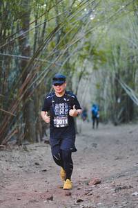 BIB: 3011
                            <button type="button" onclick="openModal(4522034)" class="btn btn-primary btn-sm float-right btn-popup" data-toggle="modal" data-target=".modal-high-quality">
                        <i class="fas fa-shopping-cart"></i> Add to Cart
                    </button>
                                            <button type="button" onclick="isThisMe(4522034, true)" class="btn btn-success btn-sm float-right btn-popup btn-isme hidden" data-toggle="tooltip" data-placement="bottom" title="นี่คือรูปของคุณใช่ไหม คลิกที่นี่เพื่อเอาเข้าอัลบั้ม">
                        <i class="fas fa-plus"></i> Add to album
                    </button>
                    <button type="button" onclick="isThisMe(4522034, false)" class="btn btn-warning btn-sm float-right btn-popup btn-isnotme hidden">
                        <i class="fas fa-ban"></i> Remove from album
                    </button>