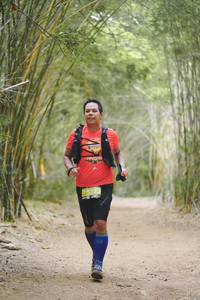 BIB: 
                            <button type="button" onclick="openModal(4515828)" class="btn btn-primary btn-sm float-right btn-popup" data-toggle="modal" data-target=".modal-high-quality">
                        <i class="fas fa-shopping-cart"></i> Add to Cart
                    </button>
                                            <button type="button" onclick="isThisMe(4515828, true)" class="btn btn-success btn-sm float-right btn-popup btn-isme hidden" data-toggle="tooltip" data-placement="bottom" title="นี่คือรูปของคุณใช่ไหม คลิกที่นี่เพื่อเอาเข้าอัลบั้ม">
                        <i class="fas fa-plus"></i> Add to album
                    </button>
                    <button type="button" onclick="isThisMe(4515828, false)" class="btn btn-warning btn-sm float-right btn-popup btn-isnotme hidden">
                        <i class="fas fa-ban"></i> Remove from album
                    </button>