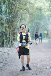 BIB: 379
                            <button type="button" onclick="openModal(4515118)" class="btn btn-primary btn-sm float-right btn-popup" data-toggle="modal" data-target=".modal-high-quality">
                        <i class="fas fa-shopping-cart"></i> Add to Cart
                    </button>
                                            <button type="button" onclick="isThisMe(4515118, true)" class="btn btn-success btn-sm float-right btn-popup btn-isme hidden" data-toggle="tooltip" data-placement="bottom" title="นี่คือรูปของคุณใช่ไหม คลิกที่นี่เพื่อเอาเข้าอัลบั้ม">
                        <i class="fas fa-plus"></i> Add to album
                    </button>
                    <button type="button" onclick="isThisMe(4515118, false)" class="btn btn-warning btn-sm float-right btn-popup btn-isnotme hidden">
                        <i class="fas fa-ban"></i> Remove from album
                    </button>