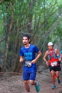 BIB: 3741, 4001
                            <button type="button" onclick="openModal(4322376)" class="btn btn-primary btn-sm float-right btn-popup" data-toggle="modal" data-target=".modal-high-quality">
                        <i class="fas fa-shopping-cart"></i> Add to Cart
                    </button>
                                            <button type="button" onclick="isThisMe(4322376, true)" class="btn btn-success btn-sm float-right btn-popup btn-isme hidden" data-toggle="tooltip" data-placement="bottom" title="นี่คือรูปของคุณใช่ไหม คลิกที่นี่เพื่อเอาเข้าอัลบั้ม">
                        <i class="fas fa-plus"></i> Add to album
                    </button>
                    <button type="button" onclick="isThisMe(4322376, false)" class="btn btn-warning btn-sm float-right btn-popup btn-isnotme hidden">
                        <i class="fas fa-ban"></i> Remove from album
                    </button>