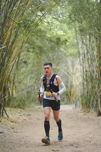 BIB: 
                            <button type="button" onclick="openModal(4515885)" class="btn btn-primary btn-sm float-right btn-popup" data-toggle="modal" data-target=".modal-high-quality">
                        <i class="fas fa-shopping-cart"></i> Add to Cart
                    </button>
                                            <button type="button" onclick="isThisMe(4515885, true)" class="btn btn-success btn-sm float-right btn-popup btn-isme hidden" data-toggle="tooltip" data-placement="bottom" title="นี่คือรูปของคุณใช่ไหม คลิกที่นี่เพื่อเอาเข้าอัลบั้ม">
                        <i class="fas fa-plus"></i> Add to album
                    </button>
                    <button type="button" onclick="isThisMe(4515885, false)" class="btn btn-warning btn-sm float-right btn-popup btn-isnotme hidden">
                        <i class="fas fa-ban"></i> Remove from album
                    </button>