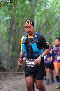 BIB: 304
                            <button type="button" onclick="openModal(4324717)" class="btn btn-primary btn-sm float-right btn-popup" data-toggle="modal" data-target=".modal-high-quality">
                        <i class="fas fa-shopping-cart"></i> Add to Cart
                    </button>
                                            <button type="button" onclick="isThisMe(4324717, true)" class="btn btn-success btn-sm float-right btn-popup btn-isme hidden" data-toggle="tooltip" data-placement="bottom" title="นี่คือรูปของคุณใช่ไหม คลิกที่นี่เพื่อเอาเข้าอัลบั้ม">
                        <i class="fas fa-plus"></i> Add to album
                    </button>
                    <button type="button" onclick="isThisMe(4324717, false)" class="btn btn-warning btn-sm float-right btn-popup btn-isnotme hidden">
                        <i class="fas fa-ban"></i> Remove from album
                    </button>