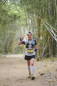 BIB: 
                            <button type="button" onclick="openModal(4515494)" class="btn btn-primary btn-sm float-right btn-popup" data-toggle="modal" data-target=".modal-high-quality">
                        <i class="fas fa-shopping-cart"></i> Add to Cart
                    </button>
                                            <button type="button" onclick="isThisMe(4515494, true)" class="btn btn-success btn-sm float-right btn-popup btn-isme hidden" data-toggle="tooltip" data-placement="bottom" title="นี่คือรูปของคุณใช่ไหม คลิกที่นี่เพื่อเอาเข้าอัลบั้ม">
                        <i class="fas fa-plus"></i> Add to album
                    </button>
                    <button type="button" onclick="isThisMe(4515494, false)" class="btn btn-warning btn-sm float-right btn-popup btn-isnotme hidden">
                        <i class="fas fa-ban"></i> Remove from album
                    </button>