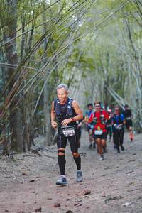 BIB: 3591
                            <button type="button" onclick="openModal(4522066)" class="btn btn-primary btn-sm float-right btn-popup" data-toggle="modal" data-target=".modal-high-quality">
                        <i class="fas fa-shopping-cart"></i> Add to Cart
                    </button>
                                            <button type="button" onclick="isThisMe(4522066, true)" class="btn btn-success btn-sm float-right btn-popup btn-isme hidden" data-toggle="tooltip" data-placement="bottom" title="นี่คือรูปของคุณใช่ไหม คลิกที่นี่เพื่อเอาเข้าอัลบั้ม">
                        <i class="fas fa-plus"></i> Add to album
                    </button>
                    <button type="button" onclick="isThisMe(4522066, false)" class="btn btn-warning btn-sm float-right btn-popup btn-isnotme hidden">
                        <i class="fas fa-ban"></i> Remove from album
                    </button>