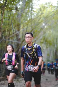 BIB: 389, 43321
                            <button type="button" onclick="openModal(4523479)" class="btn btn-primary btn-sm float-right btn-popup" data-toggle="modal" data-target=".modal-high-quality">
                        <i class="fas fa-shopping-cart"></i> Add to Cart
                    </button>
                                            <button type="button" onclick="isThisMe(4523479, true)" class="btn btn-success btn-sm float-right btn-popup btn-isme hidden" data-toggle="tooltip" data-placement="bottom" title="นี่คือรูปของคุณใช่ไหม คลิกที่นี่เพื่อเอาเข้าอัลบั้ม">
                        <i class="fas fa-plus"></i> Add to album
                    </button>
                    <button type="button" onclick="isThisMe(4523479, false)" class="btn btn-warning btn-sm float-right btn-popup btn-isnotme hidden">
                        <i class="fas fa-ban"></i> Remove from album
                    </button>