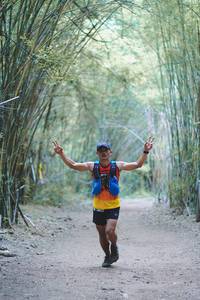 BIB: 
                            <button type="button" onclick="openModal(4515061)" class="btn btn-primary btn-sm float-right btn-popup" data-toggle="modal" data-target=".modal-high-quality">
                        <i class="fas fa-shopping-cart"></i> Add to Cart
                    </button>
                                            <button type="button" onclick="isThisMe(4515061, true)" class="btn btn-success btn-sm float-right btn-popup btn-isme hidden" data-toggle="tooltip" data-placement="bottom" title="นี่คือรูปของคุณใช่ไหม คลิกที่นี่เพื่อเอาเข้าอัลบั้ม">
                        <i class="fas fa-plus"></i> Add to album
                    </button>
                    <button type="button" onclick="isThisMe(4515061, false)" class="btn btn-warning btn-sm float-right btn-popup btn-isnotme hidden">
                        <i class="fas fa-ban"></i> Remove from album
                    </button>