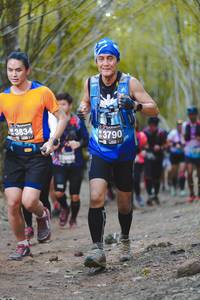 BIB: 3834, 43790
                            <button type="button" onclick="openModal(4523030)" class="btn btn-primary btn-sm float-right btn-popup" data-toggle="modal" data-target=".modal-high-quality">
                        <i class="fas fa-shopping-cart"></i> Add to Cart
                    </button>
                                            <button type="button" onclick="isThisMe(4523030, true)" class="btn btn-success btn-sm float-right btn-popup btn-isme hidden" data-toggle="tooltip" data-placement="bottom" title="นี่คือรูปของคุณใช่ไหม คลิกที่นี่เพื่อเอาเข้าอัลบั้ม">
                        <i class="fas fa-plus"></i> Add to album
                    </button>
                    <button type="button" onclick="isThisMe(4523030, false)" class="btn btn-warning btn-sm float-right btn-popup btn-isnotme hidden">
                        <i class="fas fa-ban"></i> Remove from album
                    </button>