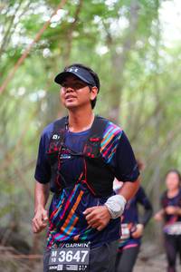 BIB: 3647
                            <button type="button" onclick="openModal(4328651)" class="btn btn-primary btn-sm float-right btn-popup" data-toggle="modal" data-target=".modal-high-quality">
                        <i class="fas fa-shopping-cart"></i> Add to Cart
                    </button>
                                            <button type="button" onclick="isThisMe(4328651, true)" class="btn btn-success btn-sm float-right btn-popup btn-isme hidden" data-toggle="tooltip" data-placement="bottom" title="นี่คือรูปของคุณใช่ไหม คลิกที่นี่เพื่อเอาเข้าอัลบั้ม">
                        <i class="fas fa-plus"></i> Add to album
                    </button>
                    <button type="button" onclick="isThisMe(4328651, false)" class="btn btn-warning btn-sm float-right btn-popup btn-isnotme hidden">
                        <i class="fas fa-ban"></i> Remove from album
                    </button>