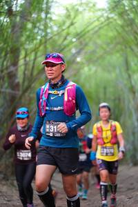 BIB: 43074
                            <button type="button" onclick="openModal(4328503)" class="btn btn-primary btn-sm float-right btn-popup" data-toggle="modal" data-target=".modal-high-quality">
                        <i class="fas fa-shopping-cart"></i> Add to Cart
                    </button>
                                            <button type="button" onclick="isThisMe(4328503, true)" class="btn btn-success btn-sm float-right btn-popup btn-isme hidden" data-toggle="tooltip" data-placement="bottom" title="นี่คือรูปของคุณใช่ไหม คลิกที่นี่เพื่อเอาเข้าอัลบั้ม">
                        <i class="fas fa-plus"></i> Add to album
                    </button>
                    <button type="button" onclick="isThisMe(4328503, false)" class="btn btn-warning btn-sm float-right btn-popup btn-isnotme hidden">
                        <i class="fas fa-ban"></i> Remove from album
                    </button>