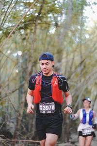 BIB: 3978
                            <button type="button" onclick="openModal(4529706)" class="btn btn-primary btn-sm float-right btn-popup" data-toggle="modal" data-target=".modal-high-quality">
                        <i class="fas fa-shopping-cart"></i> Add to Cart
                    </button>
                                            <button type="button" onclick="isThisMe(4529706, true)" class="btn btn-success btn-sm float-right btn-popup btn-isme hidden" data-toggle="tooltip" data-placement="bottom" title="นี่คือรูปของคุณใช่ไหม คลิกที่นี่เพื่อเอาเข้าอัลบั้ม">
                        <i class="fas fa-plus"></i> Add to album
                    </button>
                    <button type="button" onclick="isThisMe(4529706, false)" class="btn btn-warning btn-sm float-right btn-popup btn-isnotme hidden">
                        <i class="fas fa-ban"></i> Remove from album
                    </button>