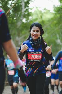 BIB: 7066
                            <button type="button" onclick="openModal(4531908)" class="btn btn-primary btn-sm float-right btn-popup" data-toggle="modal" data-target=".modal-high-quality">
                        <i class="fas fa-shopping-cart"></i> Add to Cart
                    </button>
                                            <button type="button" onclick="isThisMe(4531908, true)" class="btn btn-success btn-sm float-right btn-popup btn-isme hidden" data-toggle="tooltip" data-placement="bottom" title="นี่คือรูปของคุณใช่ไหม คลิกที่นี่เพื่อเอาเข้าอัลบั้ม">
                        <i class="fas fa-plus"></i> Add to album
                    </button>
                    <button type="button" onclick="isThisMe(4531908, false)" class="btn btn-warning btn-sm float-right btn-popup btn-isnotme hidden">
                        <i class="fas fa-ban"></i> Remove from album
                    </button>