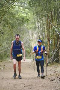 BIB: 510
                            <button type="button" onclick="openModal(4515509)" class="btn btn-primary btn-sm float-right btn-popup" data-toggle="modal" data-target=".modal-high-quality">
                        <i class="fas fa-shopping-cart"></i> Add to Cart
                    </button>
                                            <button type="button" onclick="isThisMe(4515509, true)" class="btn btn-success btn-sm float-right btn-popup btn-isme hidden" data-toggle="tooltip" data-placement="bottom" title="นี่คือรูปของคุณใช่ไหม คลิกที่นี่เพื่อเอาเข้าอัลบั้ม">
                        <i class="fas fa-plus"></i> Add to album
                    </button>
                    <button type="button" onclick="isThisMe(4515509, false)" class="btn btn-warning btn-sm float-right btn-popup btn-isnotme hidden">
                        <i class="fas fa-ban"></i> Remove from album
                    </button>