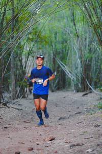 BIB: 3432
                            <button type="button" onclick="openModal(4521863)" class="btn btn-primary btn-sm float-right btn-popup" data-toggle="modal" data-target=".modal-high-quality">
                        <i class="fas fa-shopping-cart"></i> Add to Cart
                    </button>
                                            <button type="button" onclick="isThisMe(4521863, true)" class="btn btn-success btn-sm float-right btn-popup btn-isme hidden" data-toggle="tooltip" data-placement="bottom" title="นี่คือรูปของคุณใช่ไหม คลิกที่นี่เพื่อเอาเข้าอัลบั้ม">
                        <i class="fas fa-plus"></i> Add to album
                    </button>
                    <button type="button" onclick="isThisMe(4521863, false)" class="btn btn-warning btn-sm float-right btn-popup btn-isnotme hidden">
                        <i class="fas fa-ban"></i> Remove from album
                    </button>