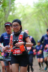 BIB: 248, 
                            <button type="button" onclick="openModal(4291326)" class="btn btn-primary btn-sm float-right btn-popup" data-toggle="modal" data-target=".modal-high-quality">
                        <i class="fas fa-shopping-cart"></i> Add to Cart
                    </button>
                                            <button type="button" onclick="isThisMe(4291326, true)" class="btn btn-success btn-sm float-right btn-popup btn-isme hidden" data-toggle="tooltip" data-placement="bottom" title="นี่คือรูปของคุณใช่ไหม คลิกที่นี่เพื่อเอาเข้าอัลบั้ม">
                        <i class="fas fa-plus"></i> Add to album
                    </button>
                    <button type="button" onclick="isThisMe(4291326, false)" class="btn btn-warning btn-sm float-right btn-popup btn-isnotme hidden">
                        <i class="fas fa-ban"></i> Remove from album
                    </button>