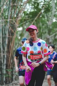 BIB: 7297
                            <button type="button" onclick="openModal(4531952)" class="btn btn-primary btn-sm float-right btn-popup" data-toggle="modal" data-target=".modal-high-quality">
                        <i class="fas fa-shopping-cart"></i> Add to Cart
                    </button>
                                            <button type="button" onclick="isThisMe(4531952, true)" class="btn btn-success btn-sm float-right btn-popup btn-isme hidden" data-toggle="tooltip" data-placement="bottom" title="นี่คือรูปของคุณใช่ไหม คลิกที่นี่เพื่อเอาเข้าอัลบั้ม">
                        <i class="fas fa-plus"></i> Add to album
                    </button>
                    <button type="button" onclick="isThisMe(4531952, false)" class="btn btn-warning btn-sm float-right btn-popup btn-isnotme hidden">
                        <i class="fas fa-ban"></i> Remove from album
                    </button>