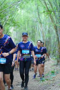 BIB: 1129, 1135, 608
                            <button type="button" onclick="openModal(4306662)" class="btn btn-primary btn-sm float-right btn-popup" data-toggle="modal" data-target=".modal-high-quality">
                        <i class="fas fa-shopping-cart"></i> Add to Cart
                    </button>
                                            <button type="button" onclick="isThisMe(4306662, true)" class="btn btn-success btn-sm float-right btn-popup btn-isme hidden" data-toggle="tooltip" data-placement="bottom" title="นี่คือรูปของคุณใช่ไหม คลิกที่นี่เพื่อเอาเข้าอัลบั้ม">
                        <i class="fas fa-plus"></i> Add to album
                    </button>
                    <button type="button" onclick="isThisMe(4306662, false)" class="btn btn-warning btn-sm float-right btn-popup btn-isnotme hidden">
                        <i class="fas fa-ban"></i> Remove from album
                    </button>