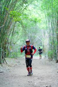 BIB: 
                            <button type="button" onclick="openModal(4161406)" class="btn btn-primary btn-sm float-right btn-popup" data-toggle="modal" data-target=".modal-high-quality">
                        <i class="fas fa-shopping-cart"></i> Add to Cart
                    </button>
                                            <button type="button" onclick="isThisMe(4161406, true)" class="btn btn-success btn-sm float-right btn-popup btn-isme hidden" data-toggle="tooltip" data-placement="bottom" title="นี่คือรูปของคุณใช่ไหม คลิกที่นี่เพื่อเอาเข้าอัลบั้ม">
                        <i class="fas fa-plus"></i> Add to album
                    </button>
                    <button type="button" onclick="isThisMe(4161406, false)" class="btn btn-warning btn-sm float-right btn-popup btn-isnotme hidden">
                        <i class="fas fa-ban"></i> Remove from album
                    </button>