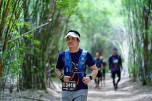 BIB: 3419
                            <button type="button" onclick="openModal(4149982)" class="btn btn-primary btn-sm float-right btn-popup" data-toggle="modal" data-target=".modal-high-quality">
                        <i class="fas fa-shopping-cart"></i> Add to Cart
                    </button>
                                            <button type="button" onclick="isThisMe(4149982, true)" class="btn btn-success btn-sm float-right btn-popup btn-isme hidden" data-toggle="tooltip" data-placement="bottom" title="นี่คือรูปของคุณใช่ไหม คลิกที่นี่เพื่อเอาเข้าอัลบั้ม">
                        <i class="fas fa-plus"></i> Add to album
                    </button>
                    <button type="button" onclick="isThisMe(4149982, false)" class="btn btn-warning btn-sm float-right btn-popup btn-isnotme hidden">
                        <i class="fas fa-ban"></i> Remove from album
                    </button>