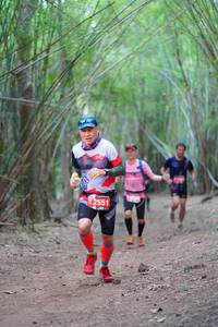 BIB: 2551
                            <button type="button" onclick="openModal(4285370)" class="btn btn-primary btn-sm float-right btn-popup" data-toggle="modal" data-target=".modal-high-quality">
                        <i class="fas fa-shopping-cart"></i> Add to Cart
                    </button>
                                            <button type="button" onclick="isThisMe(4285370, true)" class="btn btn-success btn-sm float-right btn-popup btn-isme hidden" data-toggle="tooltip" data-placement="bottom" title="นี่คือรูปของคุณใช่ไหม คลิกที่นี่เพื่อเอาเข้าอัลบั้ม">
                        <i class="fas fa-plus"></i> Add to album
                    </button>
                    <button type="button" onclick="isThisMe(4285370, false)" class="btn btn-warning btn-sm float-right btn-popup btn-isnotme hidden">
                        <i class="fas fa-ban"></i> Remove from album
                    </button>