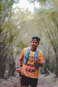 BIB: 2183
                            <button type="button" onclick="openModal(4530801)" class="btn btn-primary btn-sm float-right btn-popup" data-toggle="modal" data-target=".modal-high-quality">
                        <i class="fas fa-shopping-cart"></i> Add to Cart
                    </button>
                                            <button type="button" onclick="isThisMe(4530801, true)" class="btn btn-success btn-sm float-right btn-popup btn-isme hidden" data-toggle="tooltip" data-placement="bottom" title="นี่คือรูปของคุณใช่ไหม คลิกที่นี่เพื่อเอาเข้าอัลบั้ม">
                        <i class="fas fa-plus"></i> Add to album
                    </button>
                    <button type="button" onclick="isThisMe(4530801, false)" class="btn btn-warning btn-sm float-right btn-popup btn-isnotme hidden">
                        <i class="fas fa-ban"></i> Remove from album
                    </button>