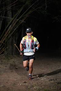 BIB: 
                            <button type="button" onclick="openModal(4321288)" class="btn btn-primary btn-sm float-right btn-popup" data-toggle="modal" data-target=".modal-high-quality">
                        <i class="fas fa-shopping-cart"></i> Add to Cart
                    </button>
                                            <button type="button" onclick="isThisMe(4321288, true)" class="btn btn-success btn-sm float-right btn-popup btn-isme hidden" data-toggle="tooltip" data-placement="bottom" title="นี่คือรูปของคุณใช่ไหม คลิกที่นี่เพื่อเอาเข้าอัลบั้ม">
                        <i class="fas fa-plus"></i> Add to album
                    </button>
                    <button type="button" onclick="isThisMe(4321288, false)" class="btn btn-warning btn-sm float-right btn-popup btn-isnotme hidden">
                        <i class="fas fa-ban"></i> Remove from album
                    </button>