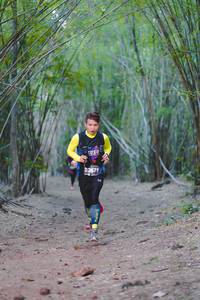 BIB: 3671
                            <button type="button" onclick="openModal(4521841)" class="btn btn-primary btn-sm float-right btn-popup" data-toggle="modal" data-target=".modal-high-quality">
                        <i class="fas fa-shopping-cart"></i> Add to Cart
                    </button>
                                            <button type="button" onclick="isThisMe(4521841, true)" class="btn btn-success btn-sm float-right btn-popup btn-isme hidden" data-toggle="tooltip" data-placement="bottom" title="นี่คือรูปของคุณใช่ไหม คลิกที่นี่เพื่อเอาเข้าอัลบั้ม">
                        <i class="fas fa-plus"></i> Add to album
                    </button>
                    <button type="button" onclick="isThisMe(4521841, false)" class="btn btn-warning btn-sm float-right btn-popup btn-isnotme hidden">
                        <i class="fas fa-ban"></i> Remove from album
                    </button>